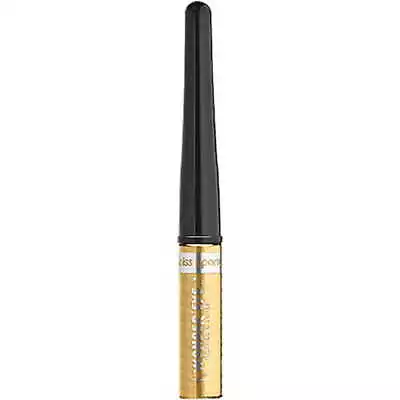 3614227985780 Wonder'eye Metalic Metaliczny Eyeliner 002 3.5ml Miss Sporty • £2.54