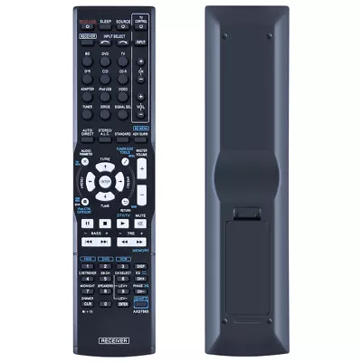 New AXD7583 For Pioneer AV Receiver Remote Control VSX-820 VSX-920 VSX-820-K • $11.99