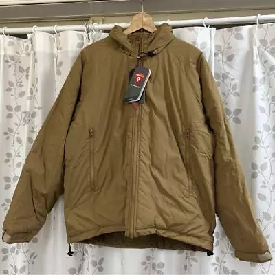 Alpha Ecwcs Gen3 Level7 Jacket Xl • $266.66