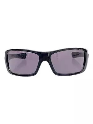 OAKLEY    Sunglasseses     Men   03 700   ANTIX From JAPAN • $147.54