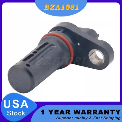 Crankshaft Position Sensor For 2003-2007 Honda Accord Element 2.4L 4-Cyl Crank • $13.49