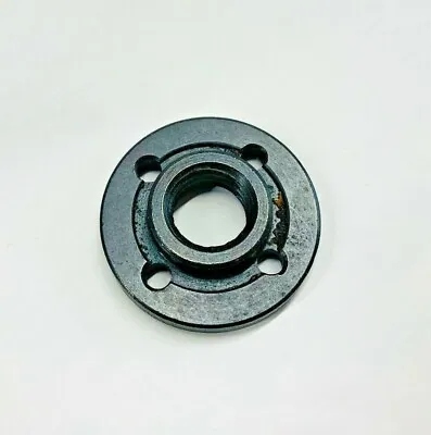 Makita Tools 224509-0 5/8  Lock Nut! Sander Grinder Discs Repair Part 224509 • $14.62