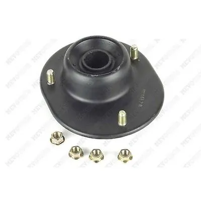 Mevotech MP902961 Suspension Strut Mount Kit For 83-89 Conquest Starion • $49.99