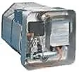 $472.99 • Buy Suburban RV Camper Gas/Electric Water Heater SW6DE 6 Gallon Trailer 12,000 BTU