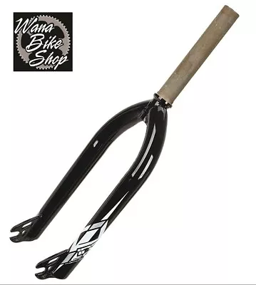 Insight Bmx 24  Cruiser 10mm Pro Fork 1-1/8  • $95