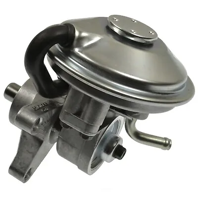 $121.65 • Buy Vacuum Pump  Standard Motor Products  VCP120