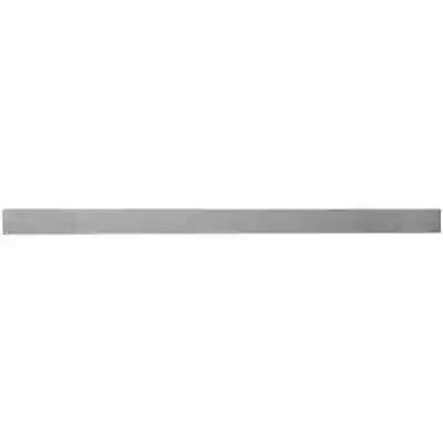 A2 Air Hardening Flat Stock Tool Steel 18  X 3-1/2  X 1/8  • $91.67