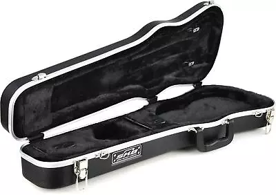 SKB 1SKB-244 Violin Case - 4/4 Size • $129.99