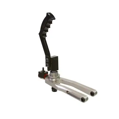 Billet/Plus® Manual Shifter Transmission And Transaxle - Automatic Manual Transm • $819.45