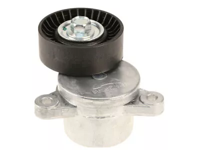 Motorcraft 38YQ58W Accessory Belt Tensioner Assembly Fits 2011-2017 Ford F150 • $62.50