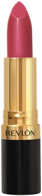 £4.49 • Buy Revlon - Super Lustrous Lipstick - ** Various Shades **