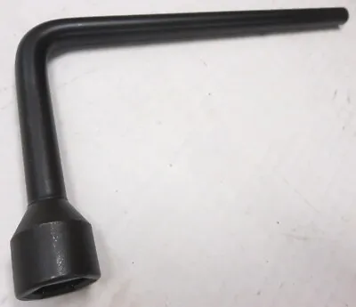 MB GPW Willys Ford WWII Jeep G503 Lug Wrench • $25