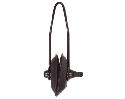 $24.95 • Buy Outboard Motor Engine Flusher Earmuffs