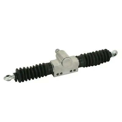 Empi 3147 End Load 14  Rack & Pinion 5/8 -36 Spline Vw Sand Rail Buggy • $201.95