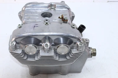 $250 • Buy 2003 Harley-davidson V-rod Anniversary  Engine  Cylinder Head Front 16994-03KB