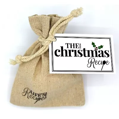 Christmas Gifts For Him Her Secret Santa Gifts Friends Stocking Fillers For Men • £7.50