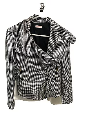$99 • Buy Ladies Sass & Bide Jacket