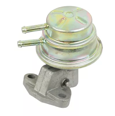 Alternator Style Mechanical Fuel Pump Vw Buggy Bug Ghia Thing Baja Empi 98-2079 • $30.95