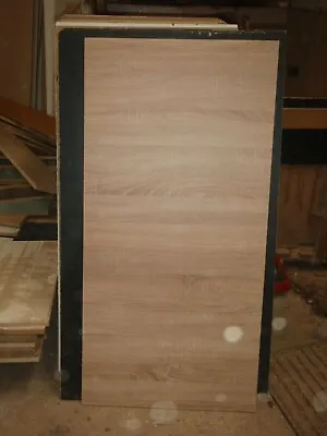 £60 • Buy Set Of 20 Loft Boards - 1200 X 600 X 18mm Each Board 