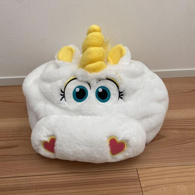 £72.12 • Buy Tokyo Disney Resort Buttercup Fan Cap Toy Story Plush Doll Costume Toy Story