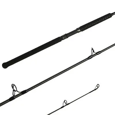 Shimano Teramar West Coast Casting Rod - Pick Size & Power -  6 Options • $219.99