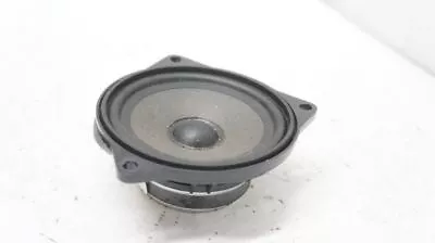 2009 Mini Cooper Front Door Mid Range Speaker 3428196-01 OEM • $29.13