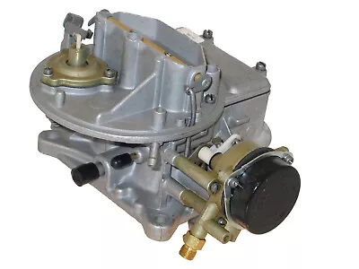 Motorcraft 2100 Carburetor 1973-1974 Ford Merucry 351-400 Engines • $279.99