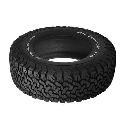 $364.74 • Buy BF Goodrich ALL TERRAIN T/A KO2 LT285/70R17/6 116/113Q RWL Tire