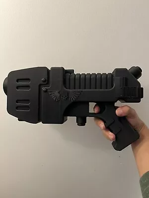 Warhammer 40k Prop Plasma • $55