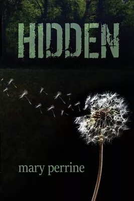 Hidden • $15.33