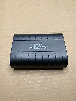 Mr12volt MOST Bus Bluetooth Audio HF Fits Mercedes Benz NTG 1/2 APS50 Comand • $139.99