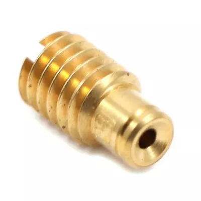 Mikuni Air Jet 30/97 1.7 • $18.99