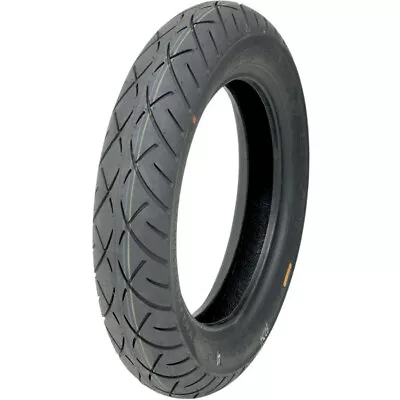 Metzeler 120/70B21 ME888 Marathon Ultra Front Tire Motorcycle 120/70-21 4194800 • $232.99