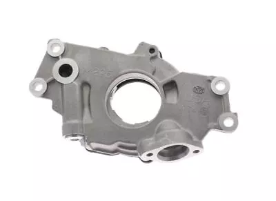 Melling Engine Oil Pump M295 OE Replacement; Standard Volume; Standard Pressure • $143.25