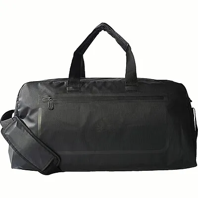 Adidas Duffel CLIMACOOL TEAM MEDIUM BAG S99905 • $31.50