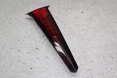 2014 Victory Cross Country Tour Taillight Rear Tail Brake Light • $175