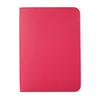 For IPad 10th 9th 7th 6th 5th Gen Air 1 3 4th Case Flip Leather Shockproof Cover • $12.39