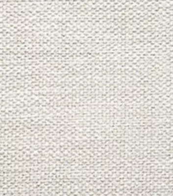 Perennials Performance Textured Two Tone Linen Upholstery Fabric Bisque 3.75 Yds • $150