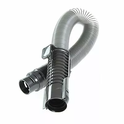 $22.33 • Buy Qualtex DC33 Dyson Vacuum Cleaner Suction Hose By Qualtex