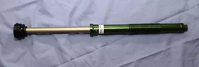 $249 • Buy Cannondale Lefty Supermax PBR 160, 140, 130 Cartridge KH132 NEW!