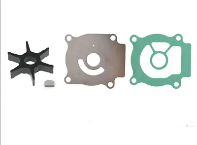 Suzuki Outboard 20hp 25hp 30hp 35hp 40hp 50hp Engine Water Pump Impeller Kit • $14.50