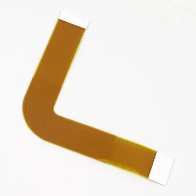 £6.07 • Buy Laser Flex Ribbon Cable For PS2 Slim Sony SCPH70000 Scph 700xx 70000 Optical