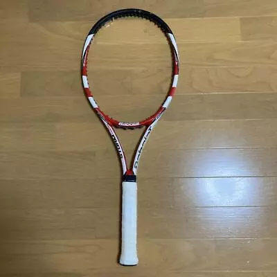 Babolat PURE STORM TOUR On Sale Now Grip Size 3 • $133