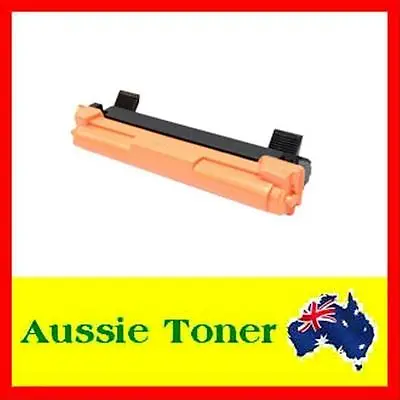1x Toner Cartridge TN1070 TN-1070 For Brother HL-1110 DCP-1510 MFC-1810 HL-1210 • $12.50