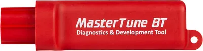 TTS Master Tune Mastertune Bluetooth Canbus 2000021 133-5009 • $459.95