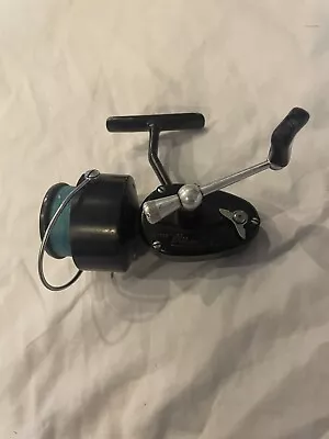 Early Garcia Mitchell 300 Freshwater Spinning Reel • $20