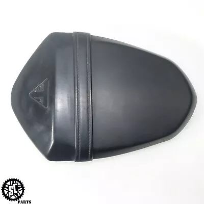 20-22 Triumph Street Triple R 765 Rear Passenger Seat T28 • $140