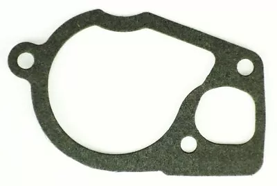 THERMOSTAT GASKET For HOLDEN CAPRICE WN 2013-2014 3.6L LWR V6 24V DOHC SEDAN • $16.99