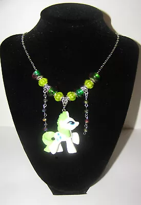 My Little Pony Necklace • $17.90