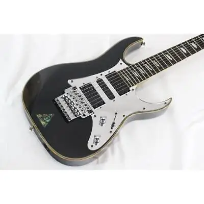 IBANEZ UV777P Electric Guitar • $2421.26